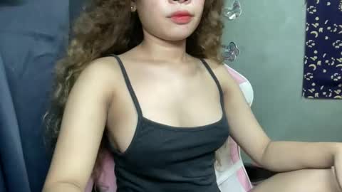 Daisy online show from November 13, 10:36 am