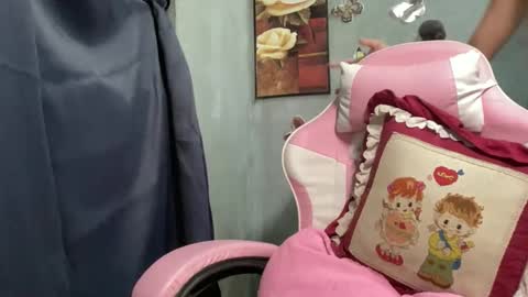 Daisy online show from February 12, 7:54 am