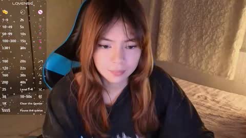 Dalia online show from January 13, 5:24 am