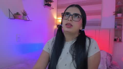 Snapshot of sweet_deepthroat chatting on September 23, 5:05 am sweet_deepthroat online show from September 23, 5:05 am