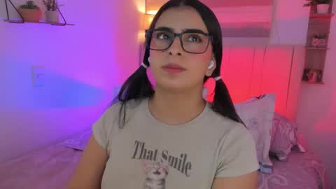 Snapshot of sweet_deepthroat chatting on September 26, 6:00 am sweet_deepthroat online show from September 26, 6:00 am