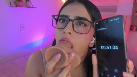 Snapshot of sweet_deepthroat chatting on September 27, 6:31 am sweet_deepthroat online show from September 27, 6:31 am