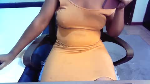 dellah online show from December 11, 11:19 am