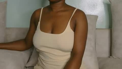 dellah online show from February 3, 3:26 am