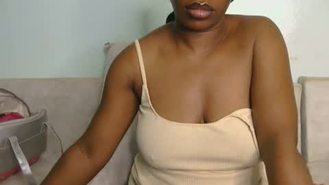 dellah online show from March 13, 5:31 am