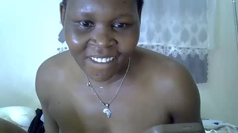 sweet_dori33 online show from April 17, 11:07 pm