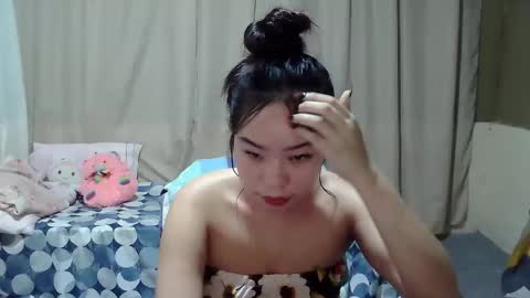 Echa online show from March 23, 10:49 pm