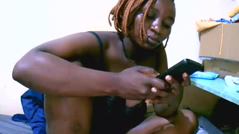 shillah online show from September 15, 4:43 am