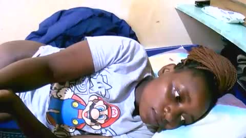 shillah online show from November 21, 5:53 am