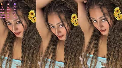 sweet thani online show from March 23, 8:31 am