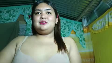 sweet_frex123 online show from February 19, 9:42 am