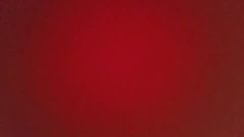 SWEET GIRL online show from February 11, 7:37 pm