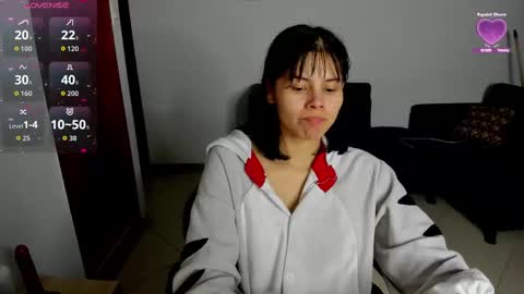 Hanna online show from October 1, 5:56 am