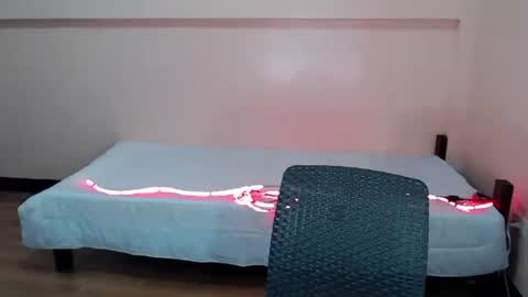 sophia daisy  online show from October 22, 11:21 pm