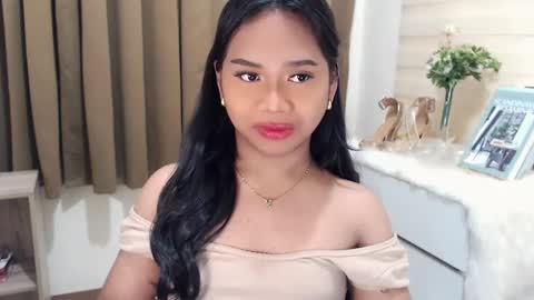 naughty shannel online show from March 7, 10:24 am