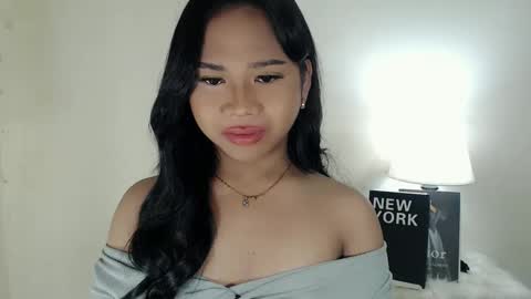 naughty shannel online show from March 3, 8:54 am