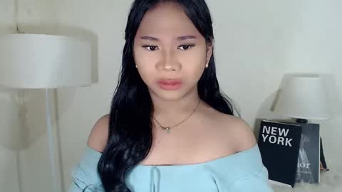 naughty shannel online show from March 8, 4:16 pm