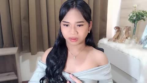 naughty shannel online show from March 11, 7:24 am