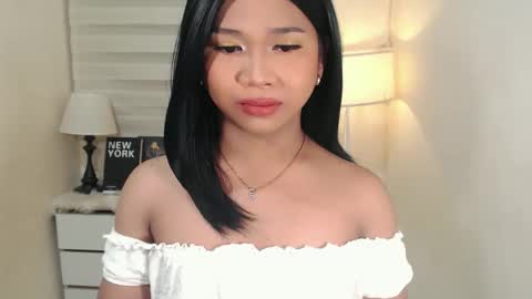 naughty shannel online show from February 27, 10:04 am