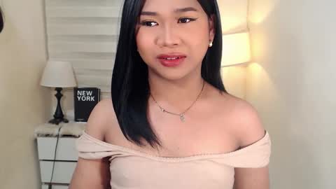 naughty shannel online show from February 25, 7:20 am