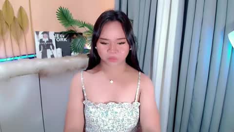 naughty shannel online show from February 9, 4:04 am