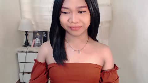 naughty shannel online show from February 22, 5:44 am