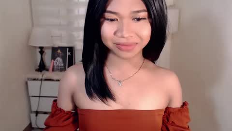 naughty shannel online show from February 23, 2:45 am