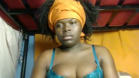 jay online show from January 11, 11:59 am