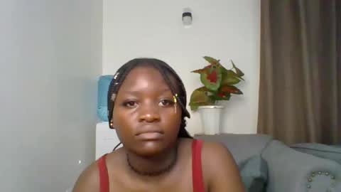 ESTHER NEEMA online show from February 14, 6:59 am