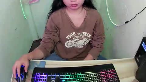 sweetangelxoxo online show from November 11, 5:14 am