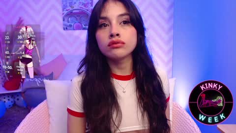 KAALISA online show from January 17, 1:03 pm