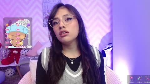 KAALISA online show from January 29, 12:45 pm