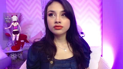 KAALISA online show from January 15, 12:47 pm