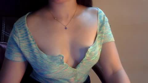 sweet_kanchi online show from May 17, 6:07 pm