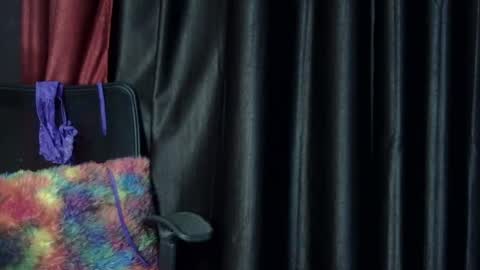 sweet_kanchi online show from December 5, 8:11 pm