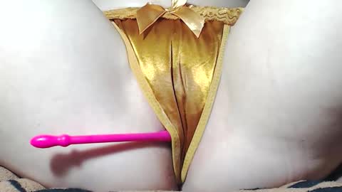 Kitten online show from March 21, 9:03 am