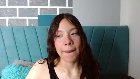 sweet_kitty_05 online show from February 27, 11:37 pm