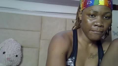 sweet_lady020 online show from February 1, 7:47 am