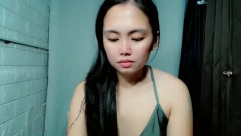 LAIKA online show from March 21, 5:34 am