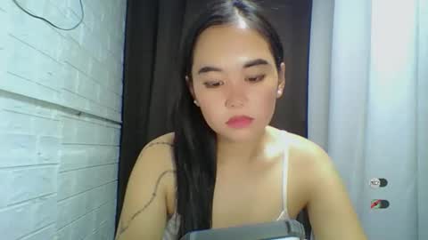 LAIKA online show from September 9, 1:38 am