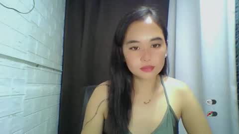 LAIKA online show from September 11, 5:30 am