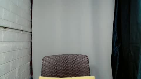 LAIKA online show from March 14, 4:57 am