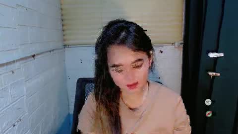 LAIKA online show from January 25, 7:06 am