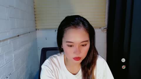 LAIKA online show from February 3, 3:31 am