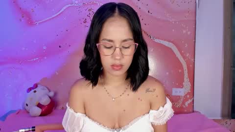 Lemarie online show from October 11, 9:03 am