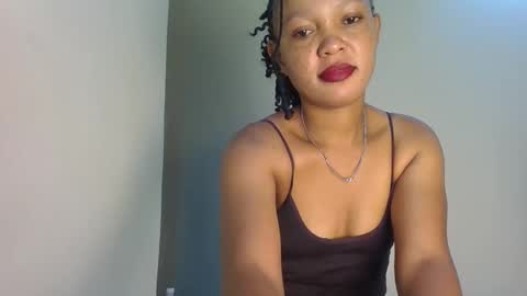 sweet likey online show from February 23, 10:42 pm