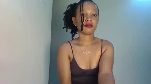 sweet likey online show from March 29, 11:09 am