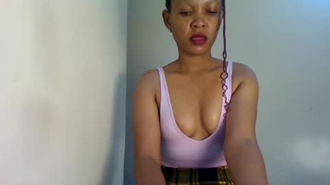 sweet likey online show from July 19, 1:52 am