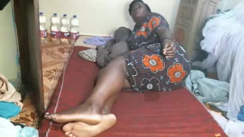 sweet_lilianah online show from March 26, 5:53 am