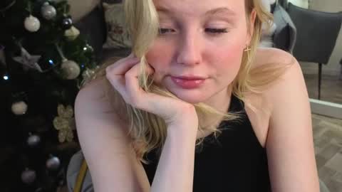 Mikki online show from January 14, 5:56 am